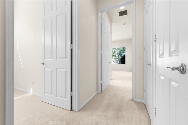 399 Northwood Ave, Banning, CA 92220