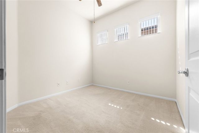 399 Northwood Ave, Banning, CA 92220