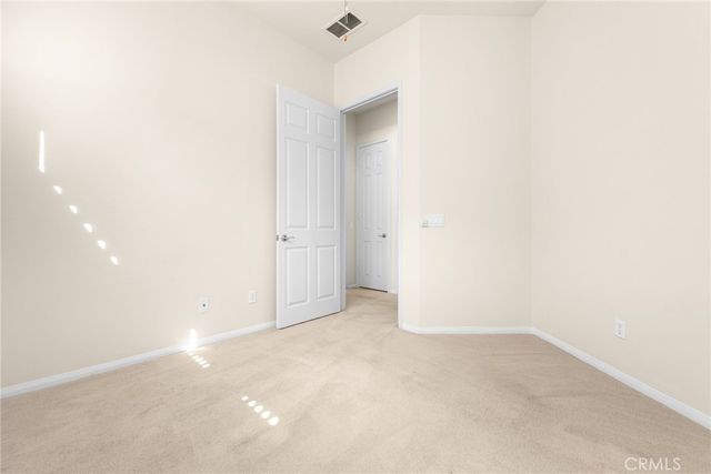 399 Northwood Ave, Banning, CA 92220
