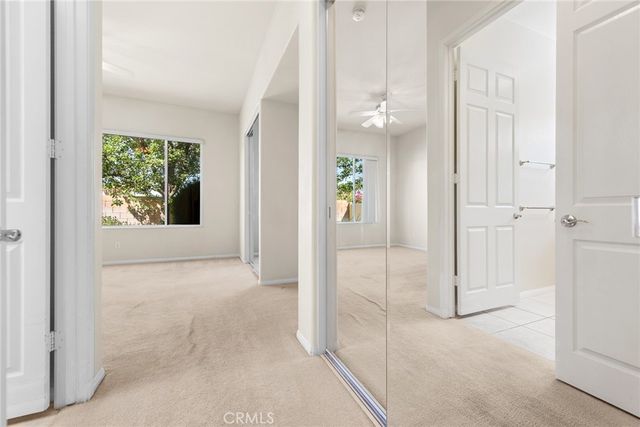 399 Northwood Ave, Banning, CA 92220