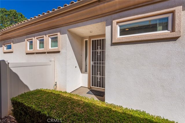 399 Northwood Ave, Banning, CA 92220