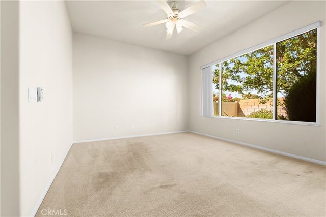 399 Northwood Ave, Banning, CA 92220