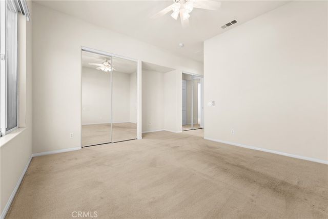 399 Northwood Ave, Banning, CA 92220