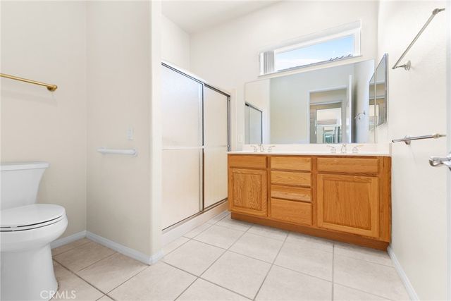 399 Northwood Ave, Banning, CA 92220