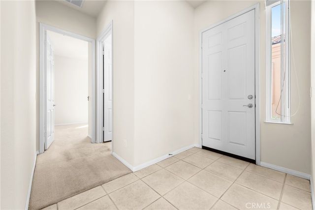 399 Northwood Ave, Banning, CA 92220