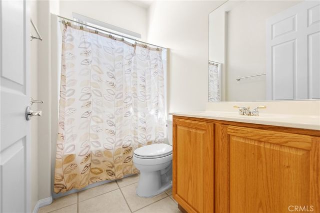 399 Northwood Ave, Banning, CA 92220