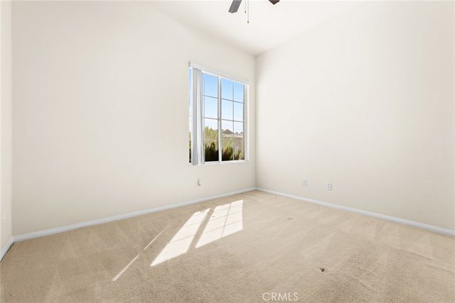 399 Northwood Ave, Banning, CA 92220