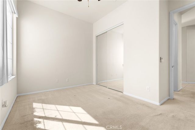 399 Northwood Ave, Banning, CA 92220