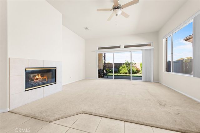 399 Northwood Ave, Banning, CA 92220