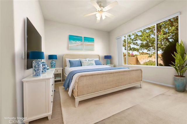 399 Northwood Ave, Banning, CA 92220
