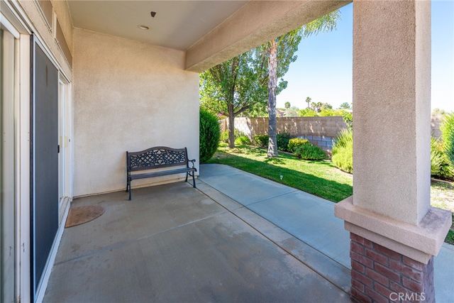 399 Northwood Ave, Banning, CA 92220