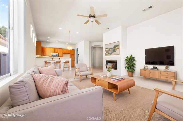 399 Northwood Ave, Banning, CA 92220