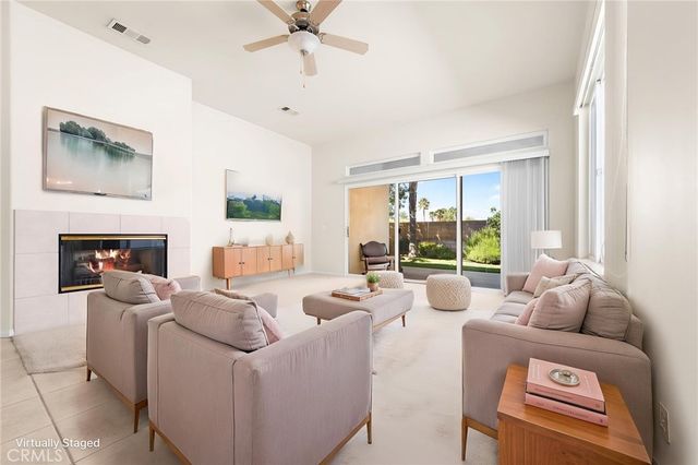 399 Northwood Ave, Banning, CA 92220