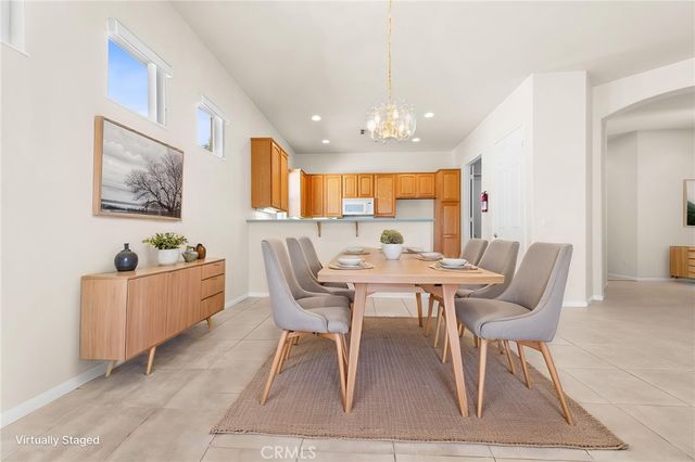 399 Northwood Ave, Banning, CA 92220