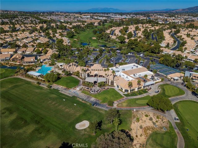 399 Northwood Ave, Banning, CA 92220