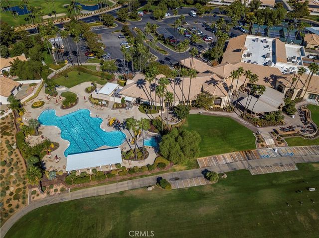 399 Northwood Ave, Banning, CA 92220
