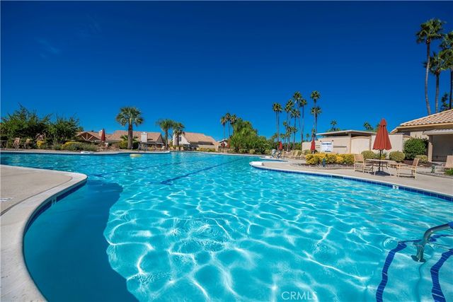 399 Northwood Ave, Banning, CA 92220
