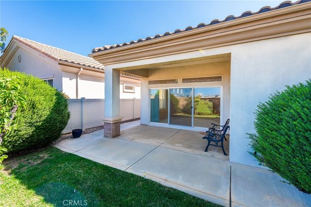 399 Northwood Ave, Banning, CA 92220