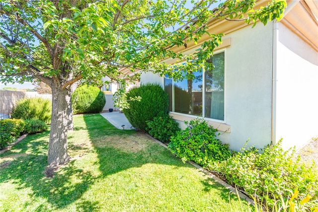 399 Northwood Ave, Banning, CA 92220