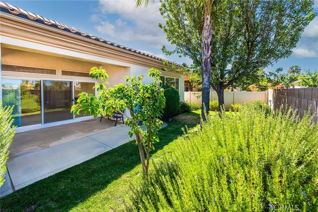 399 Northwood Ave, Banning, CA 92220
