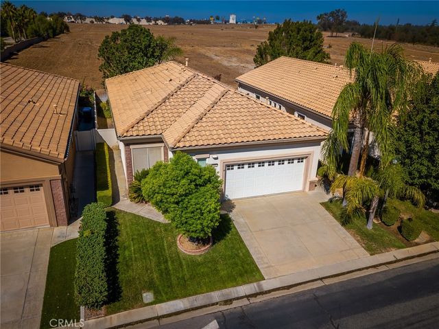 399 Northwood Ave, Banning, CA 92220