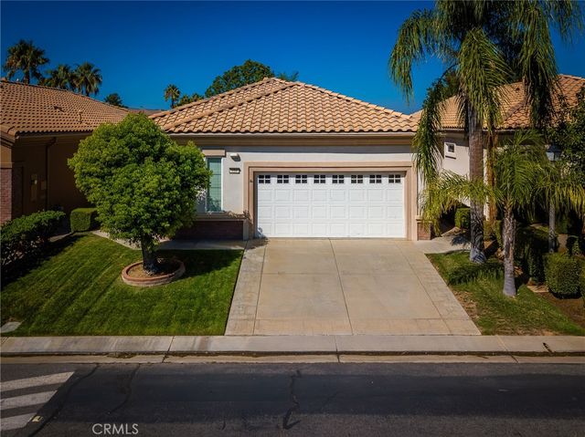 399 Northwood Ave, Banning, CA 92220
