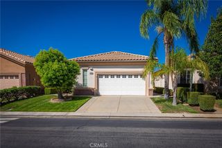 399 Northwood Ave, Banning, CA 92220