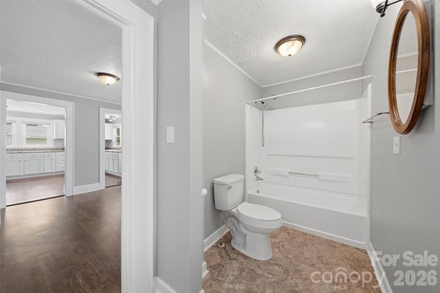 210 Valdese Drive, Morganton, NC 28655