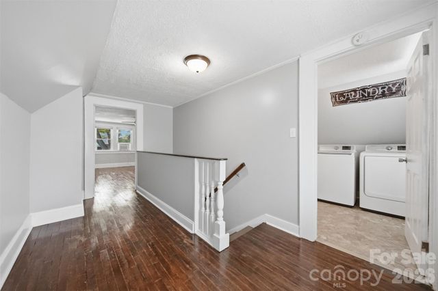 210 Valdese Drive, Morganton, NC 28655