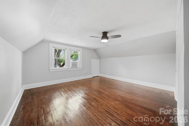 210 Valdese Drive, Morganton, NC 28655