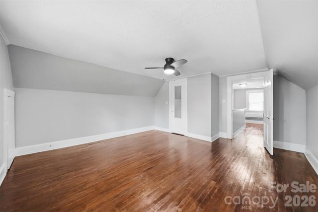 210 Valdese Drive, Morganton, NC 28655