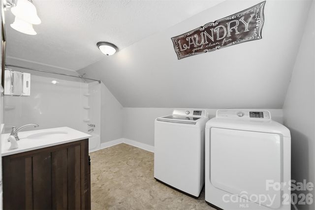 210 Valdese Drive, Morganton, NC 28655