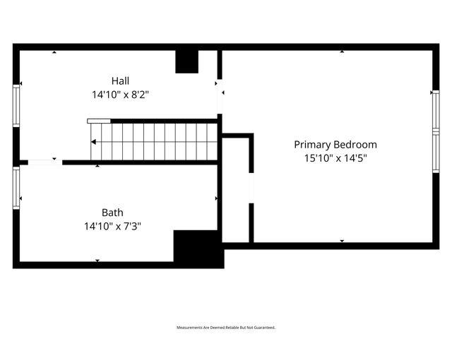 210 Valdese Drive, Morganton, NC 28655