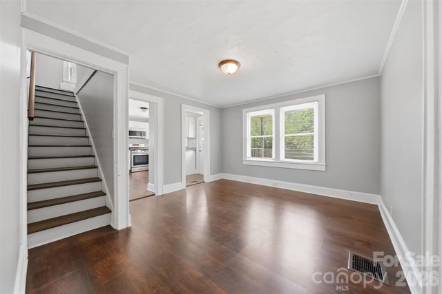 210 Valdese Drive, Morganton, NC 28655