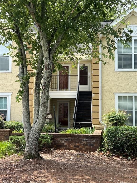 85 Devon Lane, Avondale Estates, GA 30002