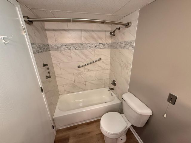 4117 Karl Road, 208, Columbus, OH 43224