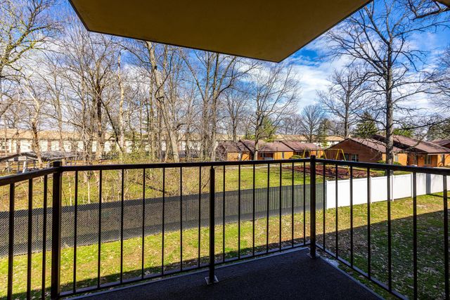 4117 Karl Road, 208, Columbus, OH 43224