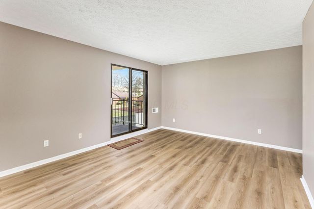 4117 Karl Road, 208, Columbus, OH 43224