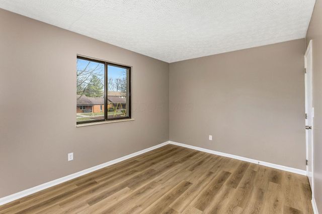 4117 Karl Road, 208, Columbus, OH 43224