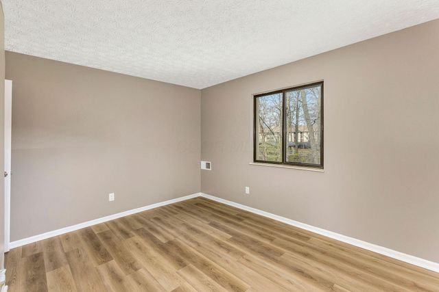 4117 Karl Road, 208, Columbus, OH 43224