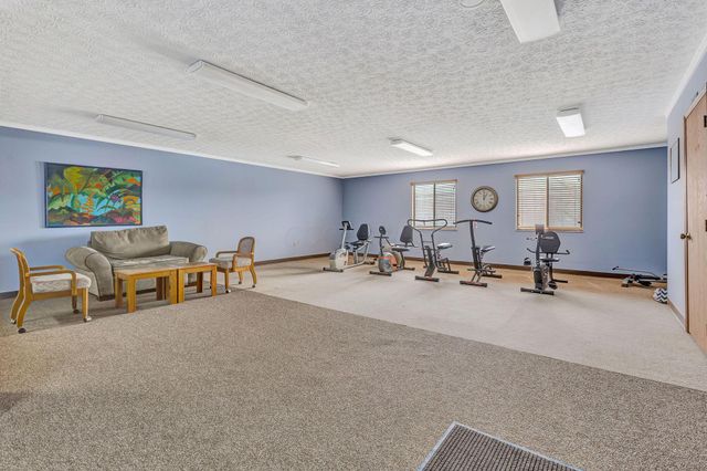 4117 Karl Road, 208, Columbus, OH 43224