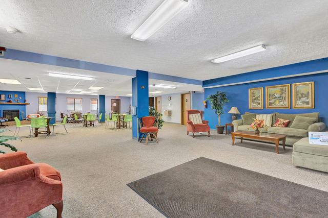 4117 Karl Road, 208, Columbus, OH 43224