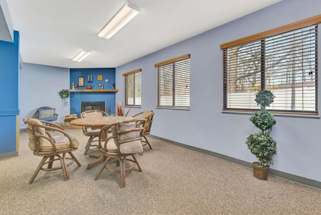 4117 Karl Road, 208, Columbus, OH 43224