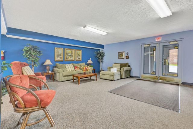 4117 Karl Road, 208, Columbus, OH 43224