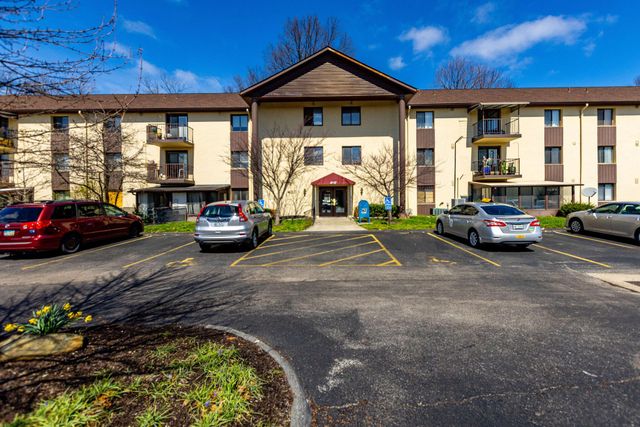 4117 Karl Road, 208, Columbus, OH 43224
