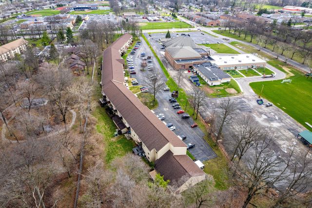 4117 Karl Road, 208, Columbus, OH 43224