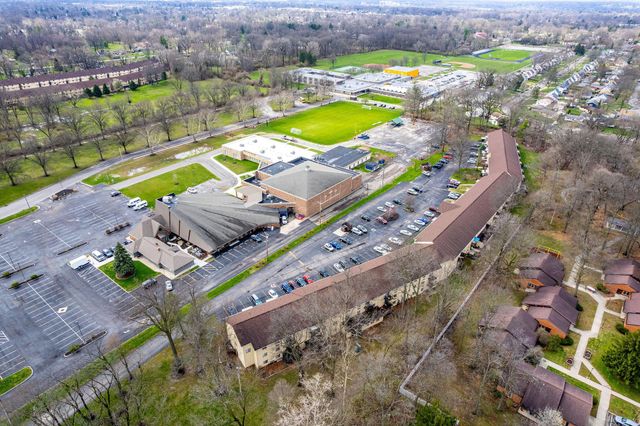 4117 Karl Road, 208, Columbus, OH 43224