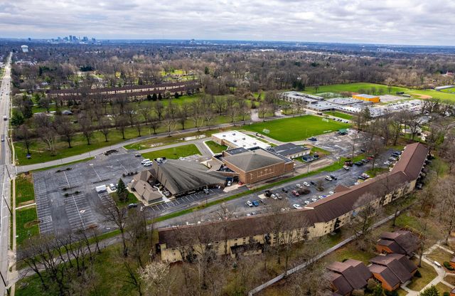 4117 Karl Road, 208, Columbus, OH 43224