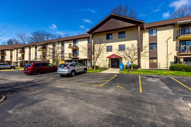 4117 Karl Road, 208, Columbus, OH 43224