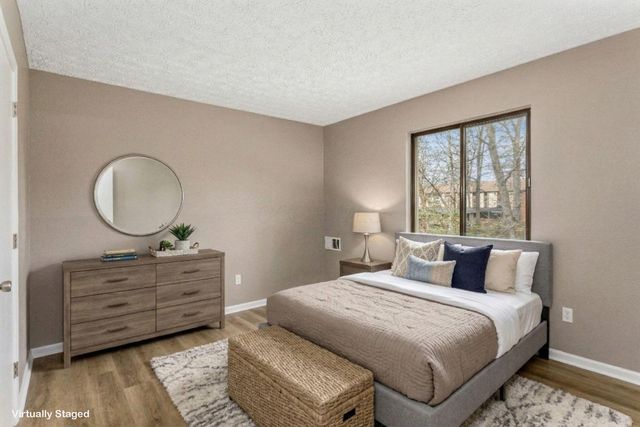 4117 Karl Road, 208, Columbus, OH 43224